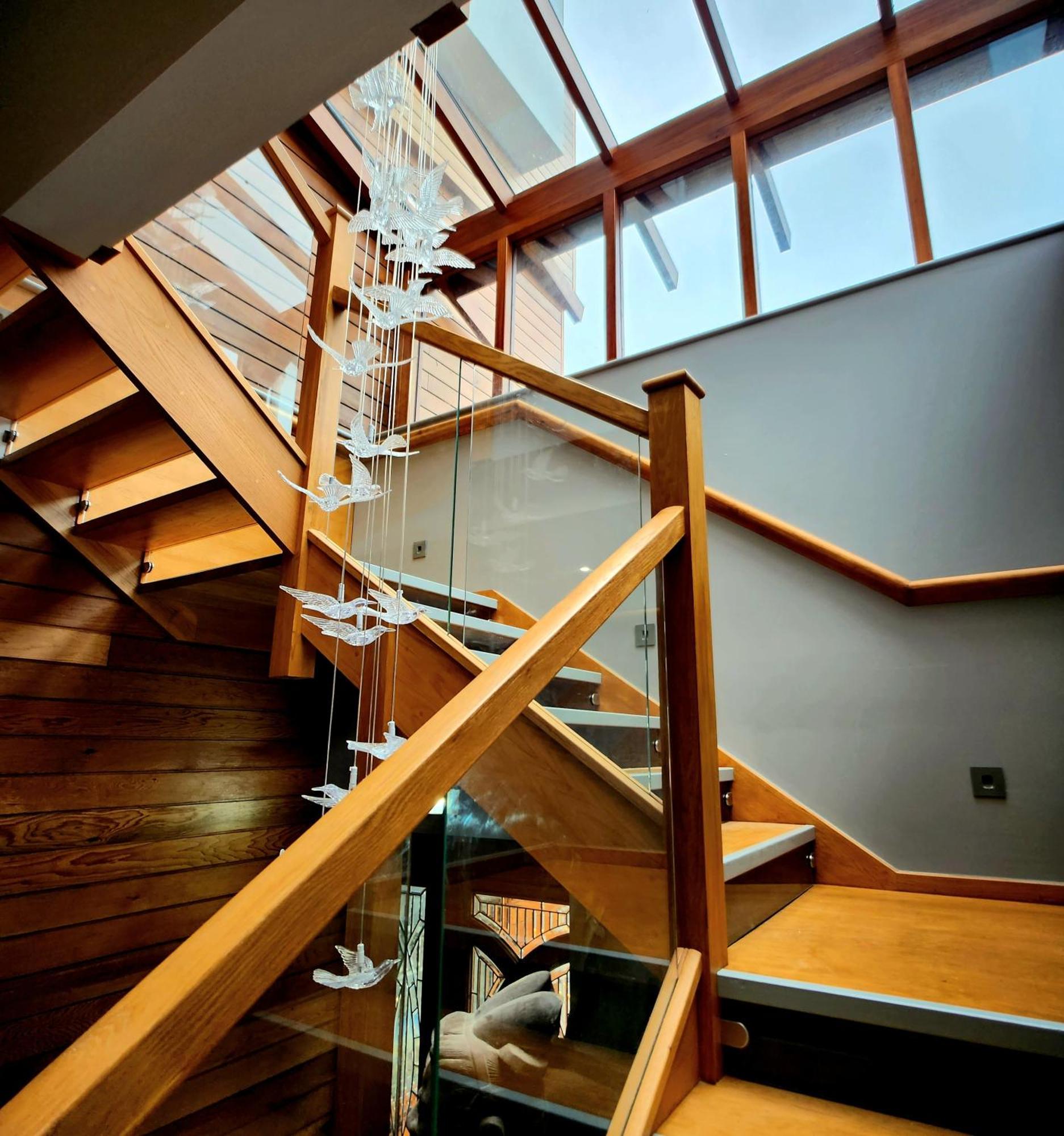 Pinnacle Suites Hotel Cowes  Eksteriør bilde
